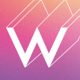 株式会社with t